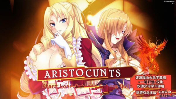 d/file/p/2020-08-12/159720395310.jpg Snap25.jpg