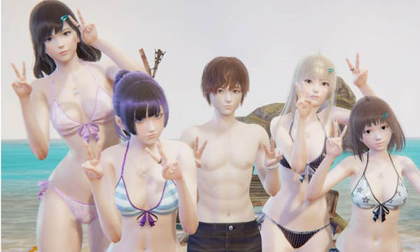 d/file/p/2020-08-13/15972847977.jpg Snap24.jpg