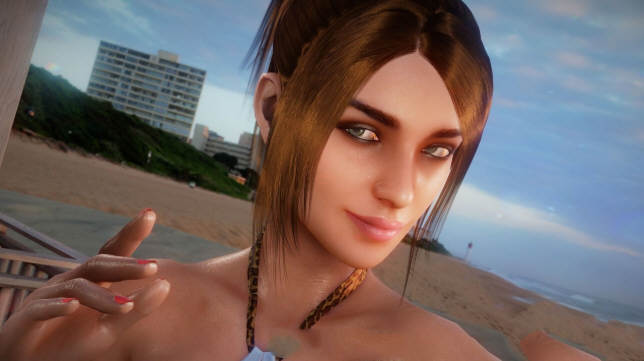 d/file/p/2020-08-13/15972853069.jpg Snap29.jpg