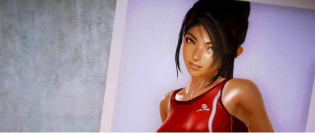 图片[3]-二次元老婆学院 V0.80B 精修汉化版 PC+安卓+CG包 神作更新-次元小屋