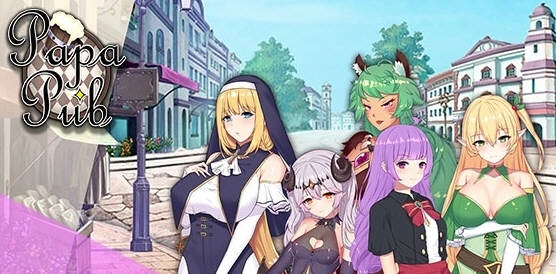 d/file/p/2020-08-19/15978022988.jpg Snap13.jpg