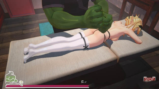 d/file/p/2020-08-21/15979794940.jpg Snap13.jpg