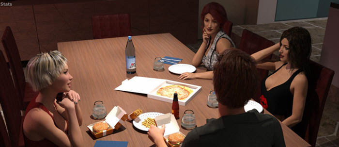 图片[3]-原父之罪 V0.70 精翻汉化版 PC+安卓+CG 5.5G-次元小屋