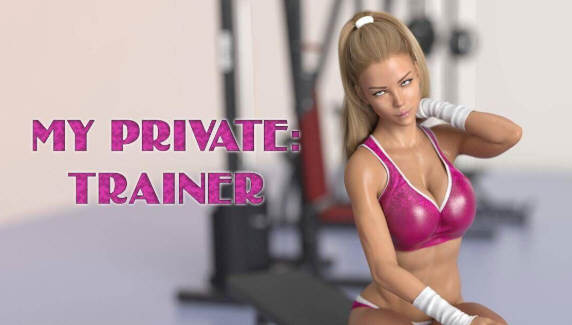 d/file/p/2020-08-28/15985812579.jpg Snap13.jpg