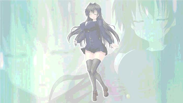 d/file/p/2020-08-29/15986638104.gif 6075d552764032477115d551ee581cd8.gif