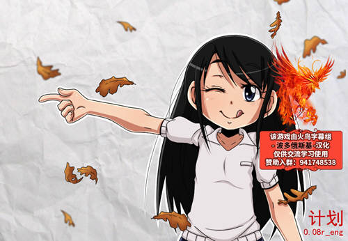 d/file/p/2020-09-04/15991804339.jpg asp45.jpg