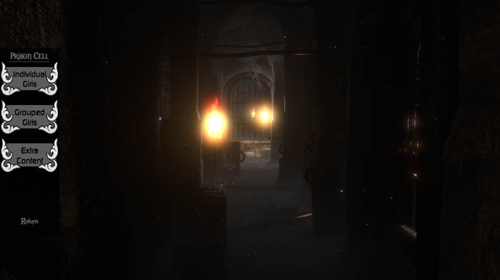 图片[2]-初音奴隶家族EX 5周年特别版2 3D互动游戏 | 增加多种玩法-次元小屋