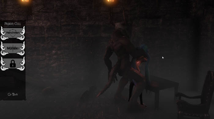 图片[3]-初音奴隶家族EX 5周年特别版2 3D互动游戏 | 增加多种玩法-次元小屋