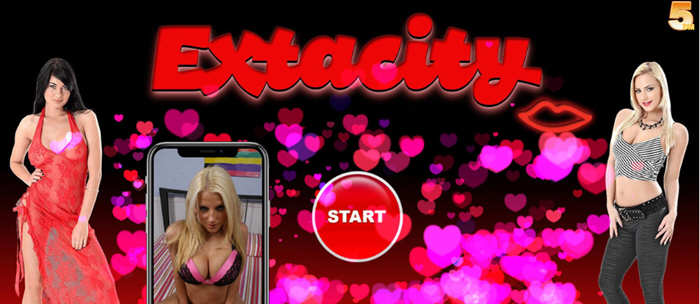 d/file/p/2020-09-04/159923293510.jpg Snap18.jpg