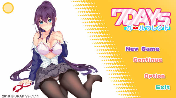 d/file/p/2020-09-11/15997877166.jpg Snap28.jpg