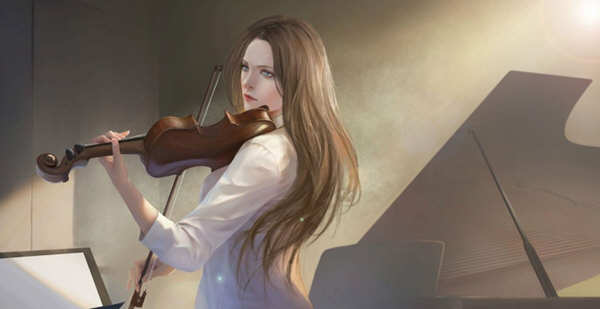 牛奶触觉 Ver1.5 精翻作弊汉化版 PC+安卓+全CG 2.8G-次元小屋