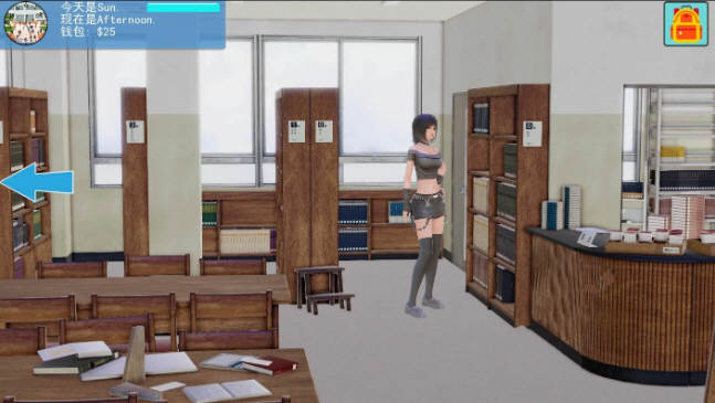 公共涩晴 Ver0.80 精翻汉化版 PC+安卓+全CG 1.2G-2 公共涩晴 Ver0.80 精翻汉化版 PC+安卓+全CG 1.2G-2