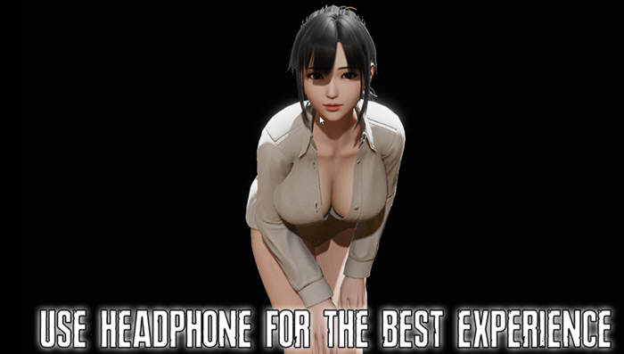 姐姐的展望（Araiya）中文汉化版 国风SLG&动态CG-次元小屋