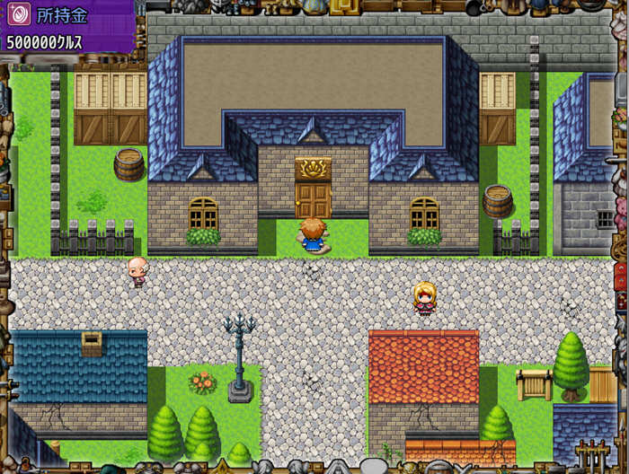 雇主是超绅士店长!只要给钱,多色的事情都做给你看!汉化版 神奇SLG-4 雇主是超绅士店长!只要给钱,多色的事情都做给你看!汉化版 神奇SLG-4