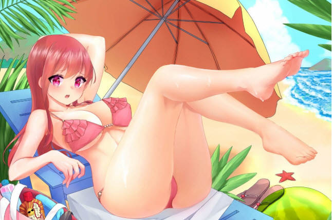 救妞大冒险(Save The Girl) 官方中文步兵版 休闲益智游戏-5 救妞大冒险(Save The Girl) 官方中文步兵版 休闲益智游戏-5