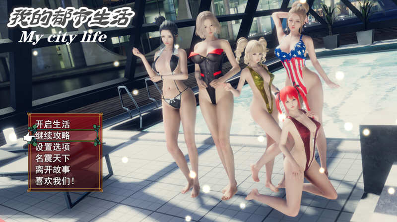 d/file/p/2020-11-24/16061922029.jpg Snap3.jpg