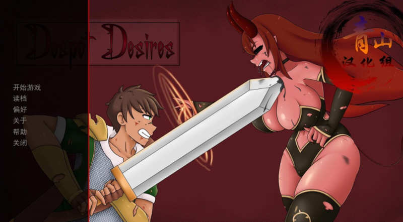 d/file/p/2021-01-30/16119725191.jpg Snap107.jpg