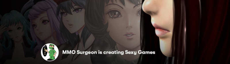 d/file/p/2021-01-27/16117116925.jpg Snap126.jpg