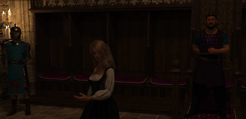 d/file/p/2021-02-01/16121479727.jpg Snap156.jpg