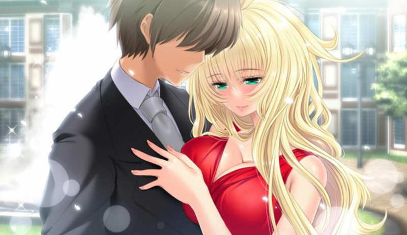 图片[3]-圣布伦希尔特学园少女骑士团 精翻汉化版+动画 3G-次元小屋