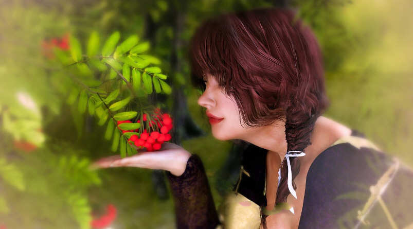 图片[2]-恋爱季节（Love Season）V0.41 精翻汉化版 PC+安卓-次元小屋