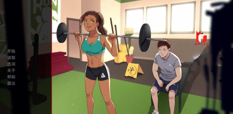 d/file/p/2021-02-27/16143933202.jpg Snap81.jpg