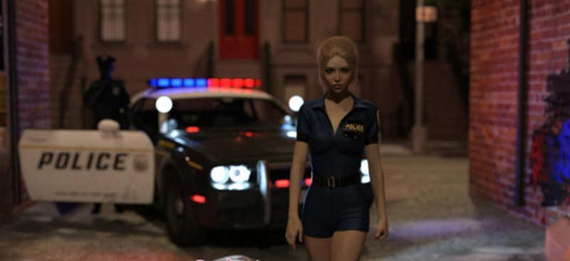 图片[3]-珍妮的故事 Ver140 精翻汉化版 PC+安卓+全CG 4G-次元小屋