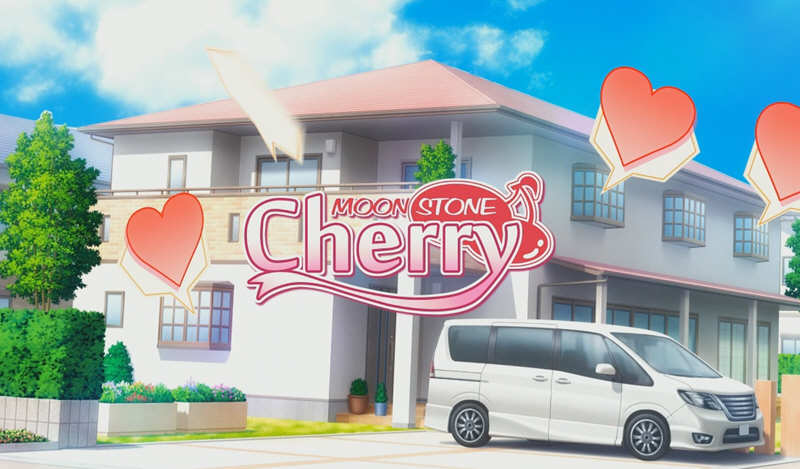 d/file/p/2021-03-10/16153445709.jpg Snap28.jpg