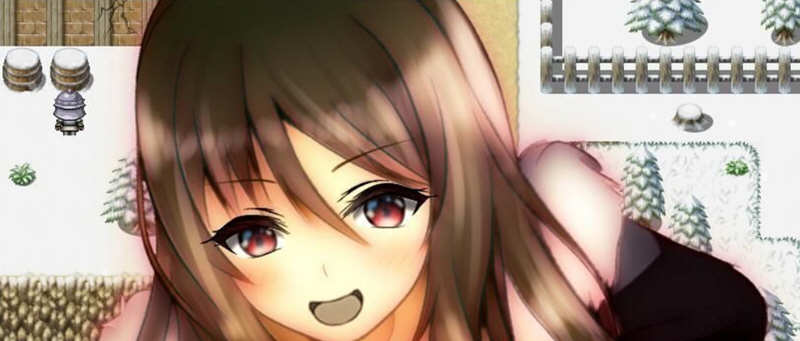 d/file/p/2021-03-11/16154283484.jpg Snap81.jpg