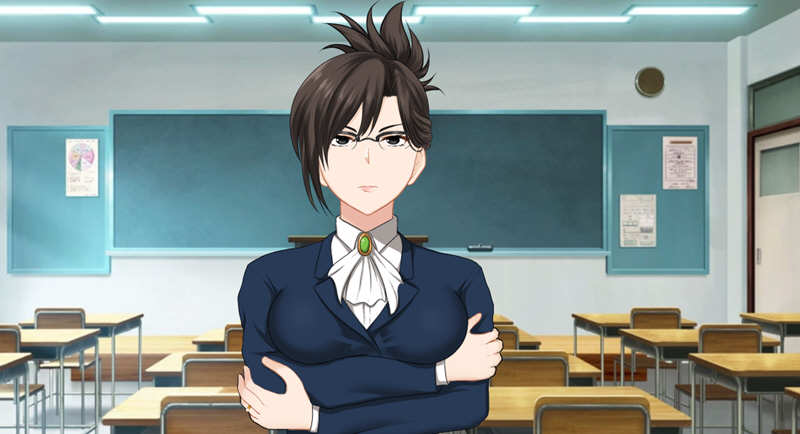 星湾物语 V0.3a 精翻汉化版 PC+安卓+CG 手绘ADV游戏-次元小屋