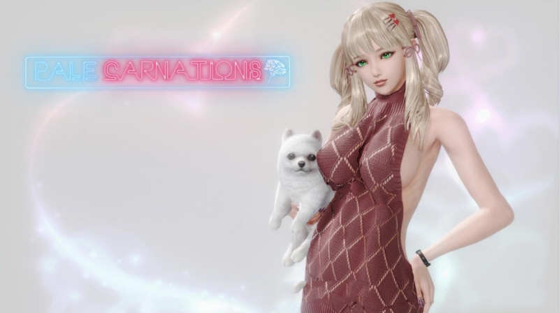 图片[4]-康乃馨俱乐部 V3.1 精翻汉化版 PC+安卓+全CG 超大更新 4.8G-次元小屋