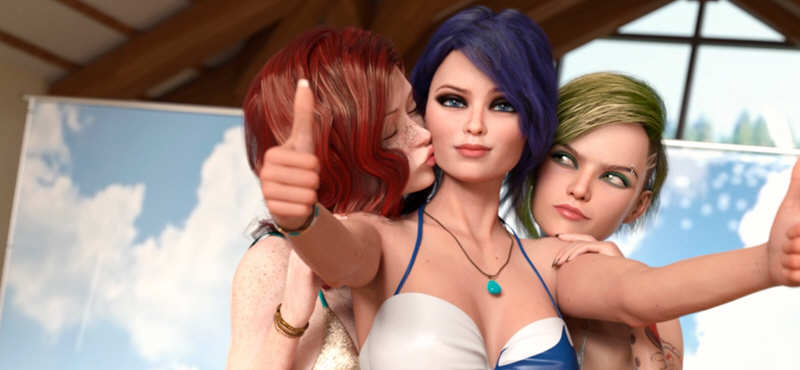 d/file/p/2020-11-19/16057518480.jpg Snap37.jpg