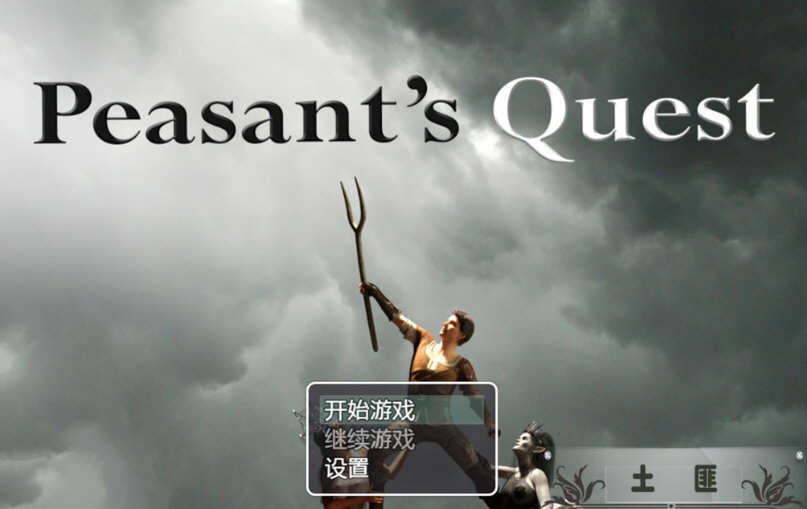 d/file/p/2020-12-24/160877089310.jpg Snap123.jpg