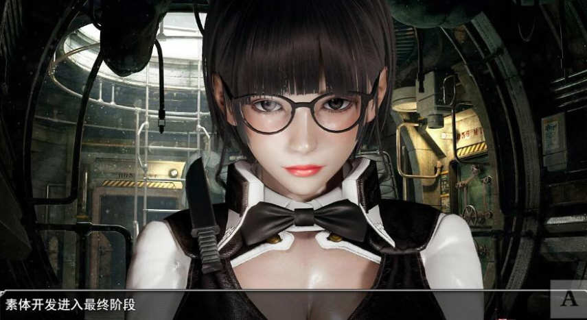 图片[5]-梦幻模拟战记 V3.00 官方中文作弊版 PC+安卓 SRPG游戏-次元小屋