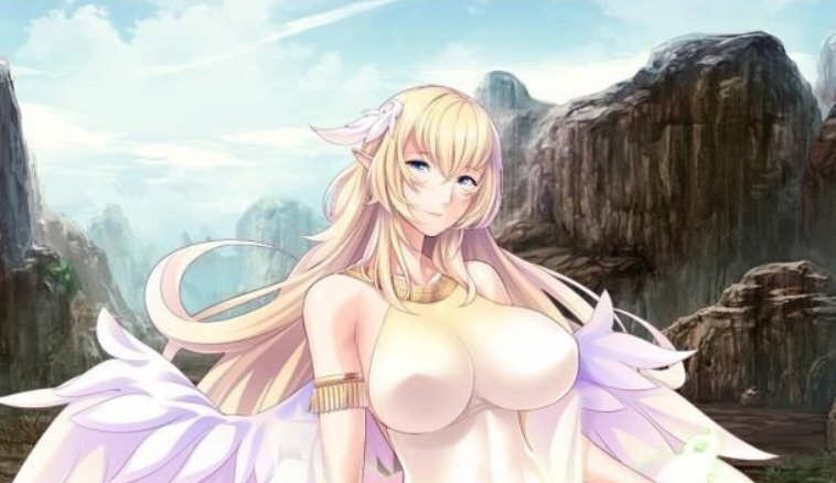 图片[2]-傲慢魔王是RBQ STEAM官方中文版+全CG ADV游戏 1.3G-次元小屋