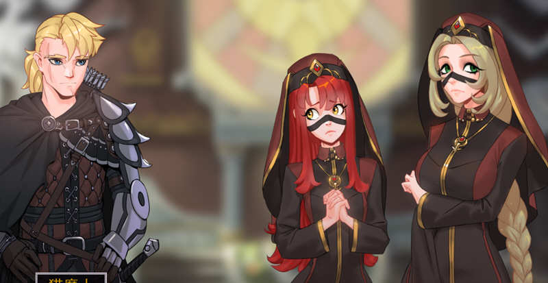 d/file/p/2021-04-05/16175980892.jpg Snap385.jpg