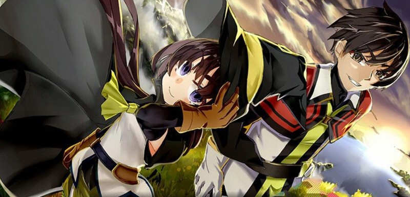 d/file/p/2021-04-10/16180217939.jpg Snap223.jpg