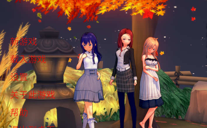 d/file/p/2021-04-14/16183637343.jpg Snap171.jpg