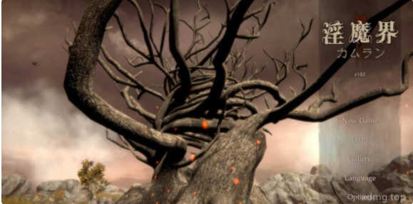 d/file/p/2021-04-15/16184507302.jpg Snap209.jpg