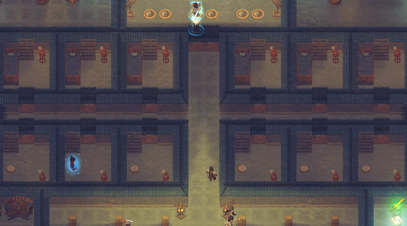 图片[3]-了不起的修仙模拟器 – 物欲退散 v0.97331 魔改MOD整合版 1.8G-次元小屋