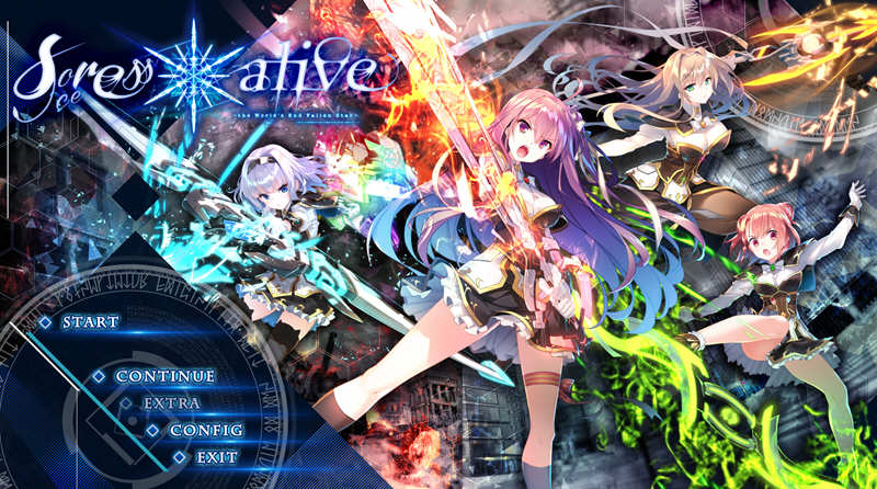 d/file/p/2021-04-21/16189717990.jpg Snap330.jpg