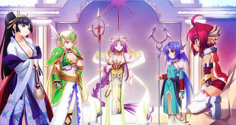 d/file/p/2021-04-24/16192258444.jpg Snap439.jpg