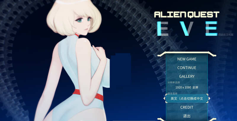 d/file/p/2021-04-28/16195717066.jpg Snap382.jpg