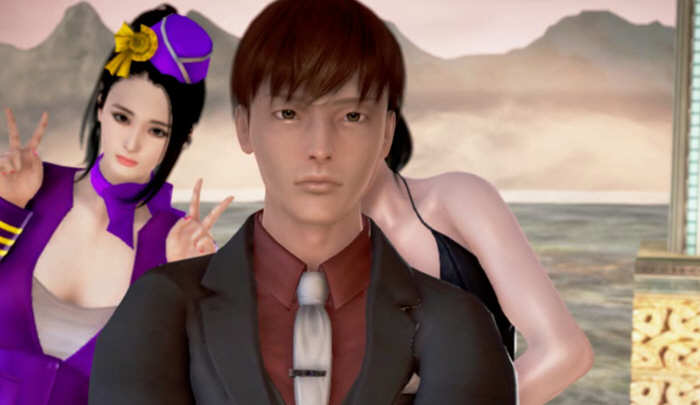 d/file/p/2021-04-29/16196590160.jpg Snap296.jpg