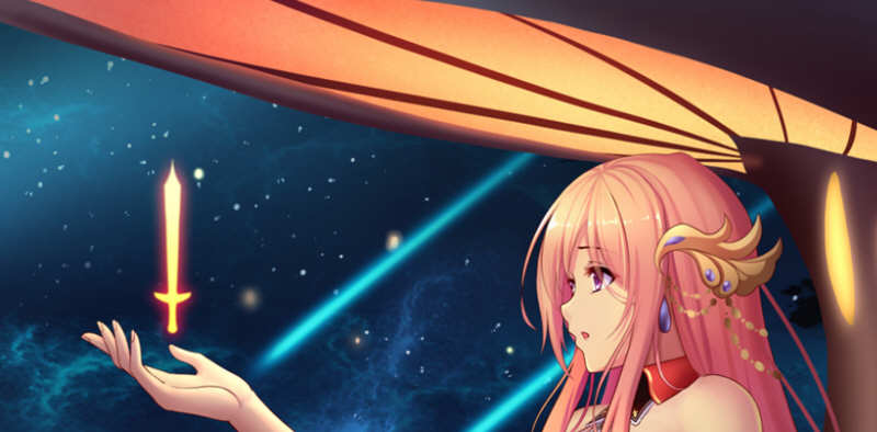 异世界的无厘头生活 STEAM官方中文版 国语配音 ADV游戏-次元小屋