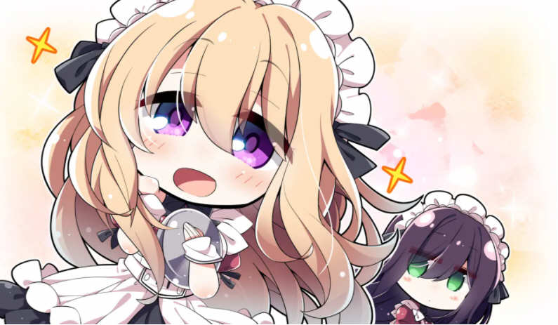 图片[6]-甜蜜女友2 精翻汉化版+存档 大型日式ADV游戏 8G-次元小屋