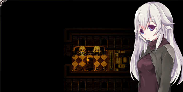 魔剑士埃菲里卡：另一个故事 云汉化版+CG 大型ARPG 2G-次元小屋