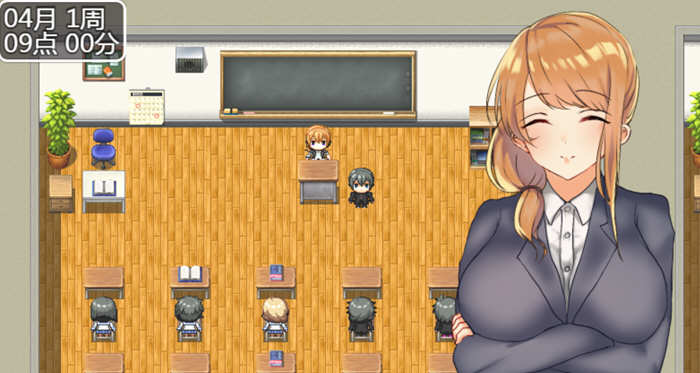 d/file/p/2021-05-06/16202645462.jpg Snap263.jpg