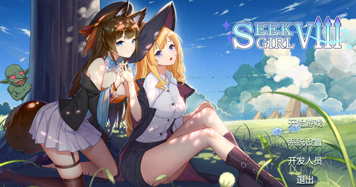 d/file/p/2021-05-06/162026623710.jpg Snap278.jpg