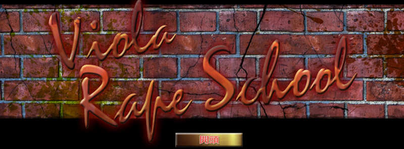 d/file/p/2021-05-10/16206090976.jpg Snap23.jpg